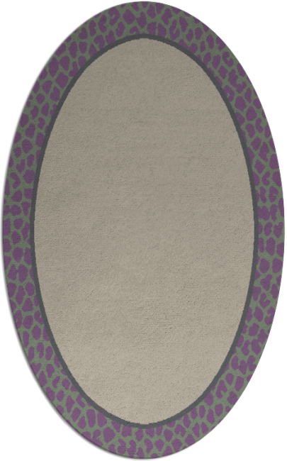 kawele rug - item 1044582