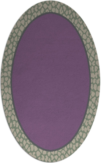 kawele rug - item 1044583