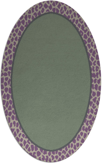 kawele rug - item 1044584