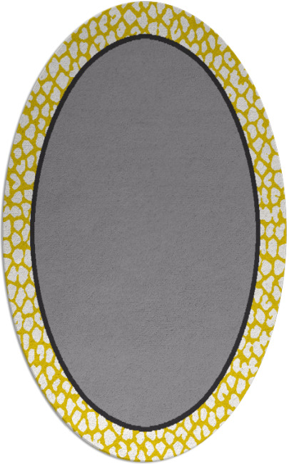 kawele rug - item 1044586