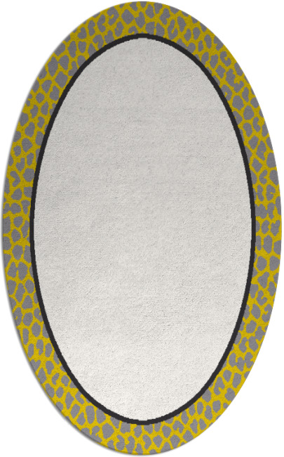 kawele rug - item 1044587