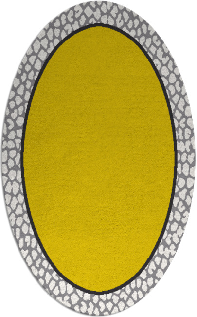 kawele rug - item 1044588