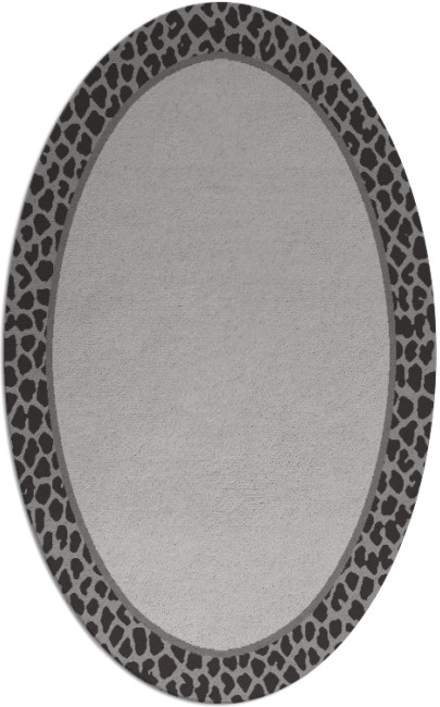 kawele rug - item 1044590