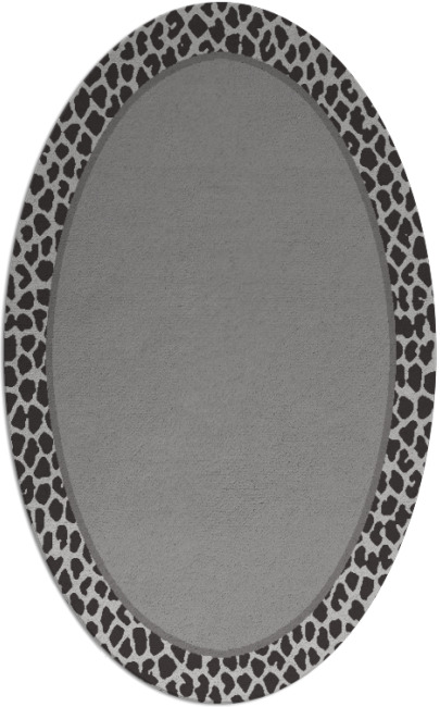 kawele rug - item 1044592