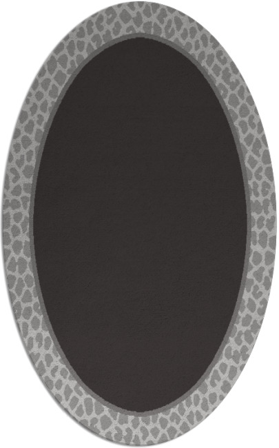 kawele rug - item 1044593