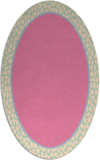 kawele rug - item 1044594