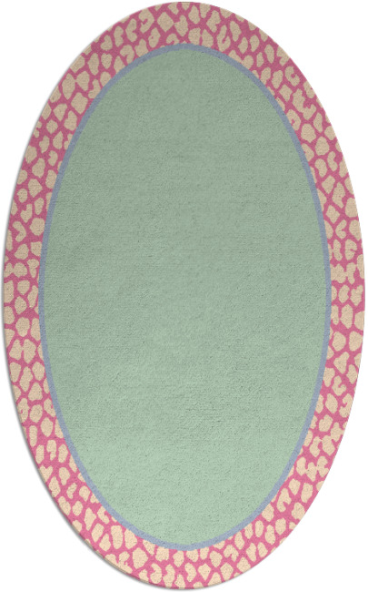 kawele rug - item 1044596