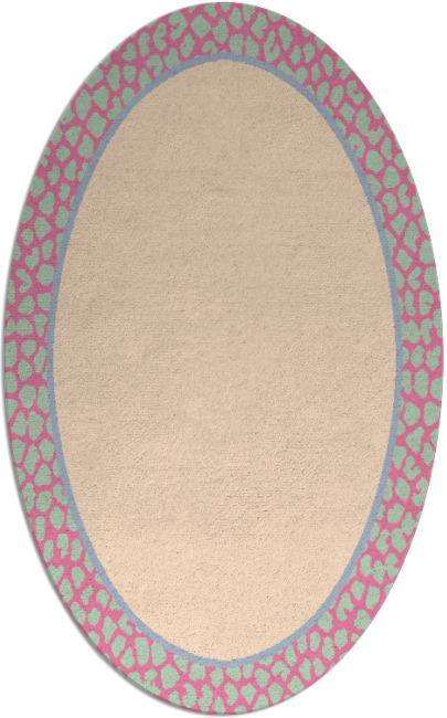 kawele rug - item 1044597