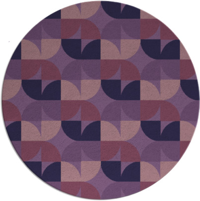 expression rug - item 104460