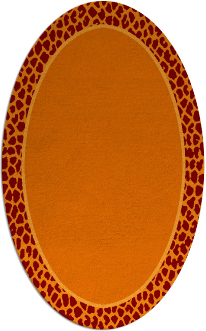 kawele rug - item 1044602