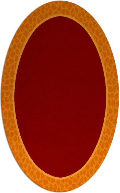 kawele rug - item 1044603
