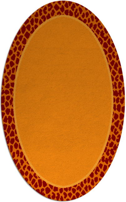 kawele rug - item 1044604