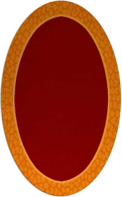 kawele rug - item 1044605