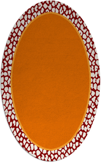 kawele rug - item 1044606