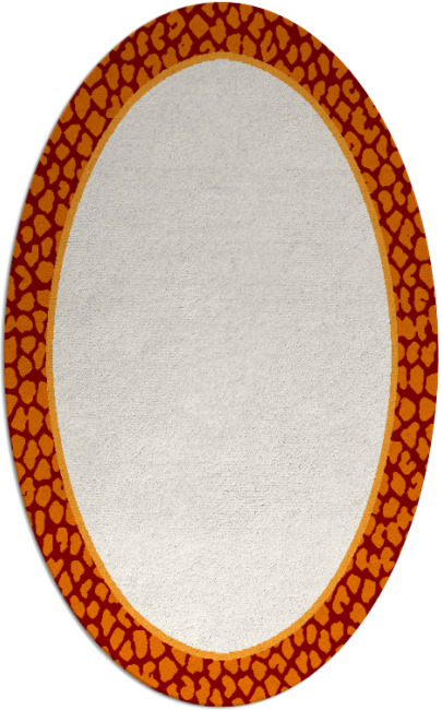 kawele rug - item 1044607