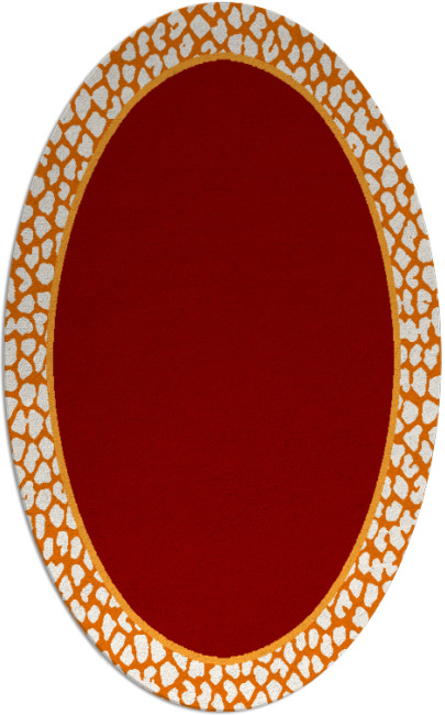 kawele rug - item 1044608