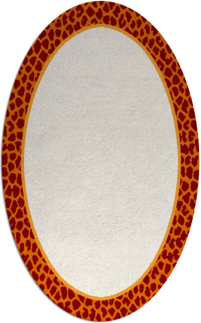 kawele rug - item 1044609