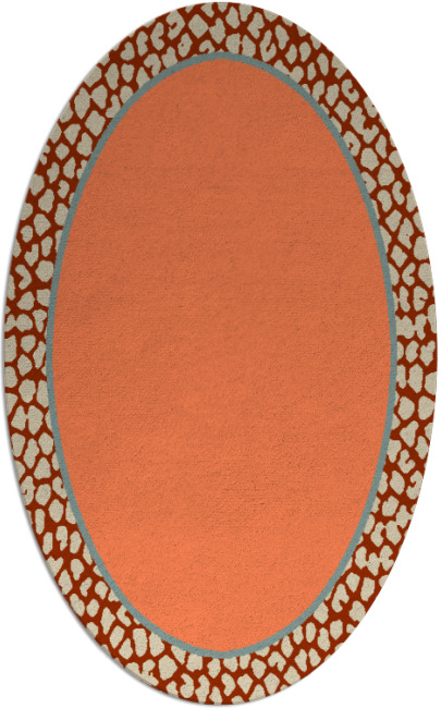 kawele rug - item 1044610