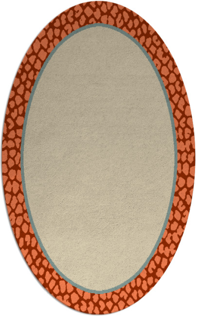 kawele rug - item 1044611