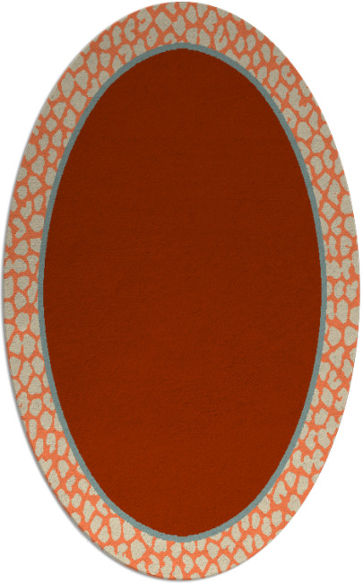 kawele rug - item 1044612