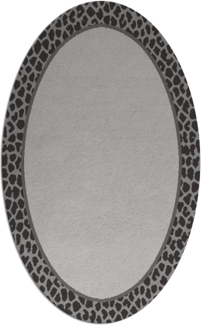 kawele rug - item 1044615