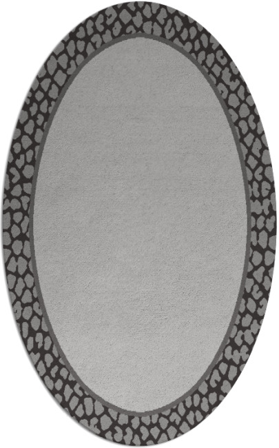 kawele rug - item 1044617