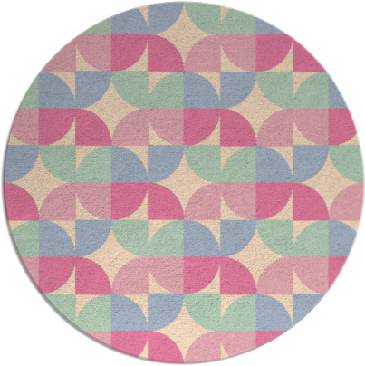 expression rug - item 104462