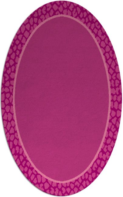 kawele rug - item 1044620