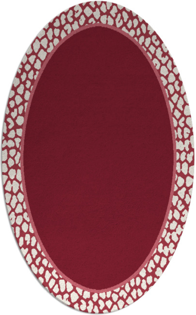 kawele rug - item 1044622