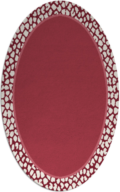 kawele rug - item 1044624