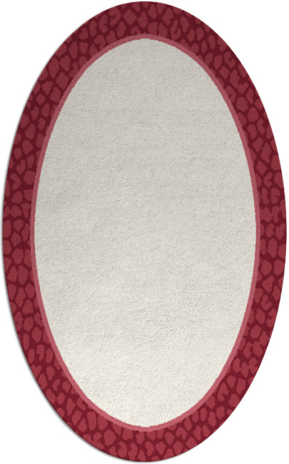 kawele rug - item 1044625