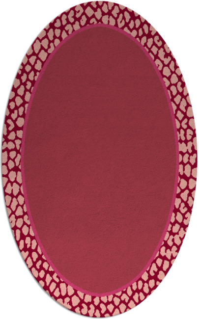 kawele rug - item 1044626