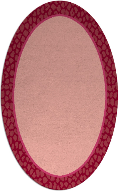 kawele rug - item 1044627