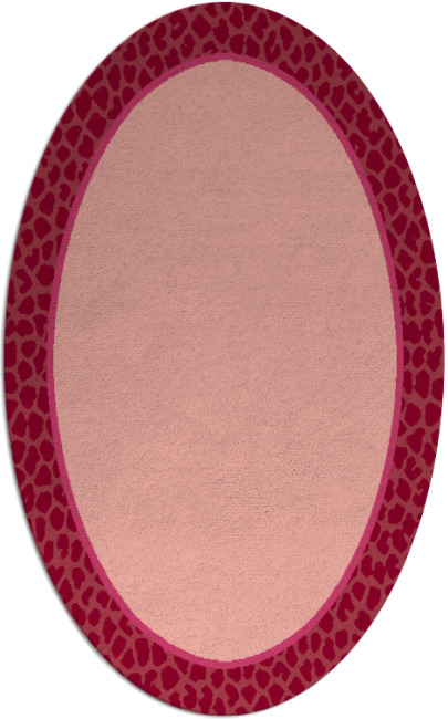 kawele rug - item 1044629