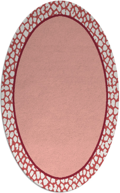 kawele rug - item 1044630