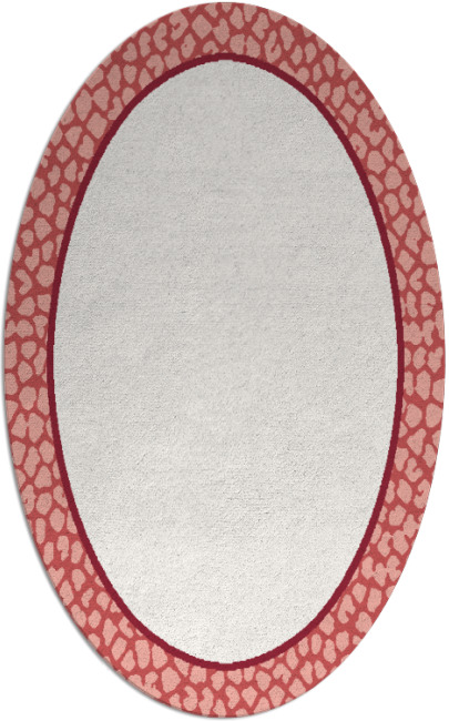 kawele rug - item 1044631