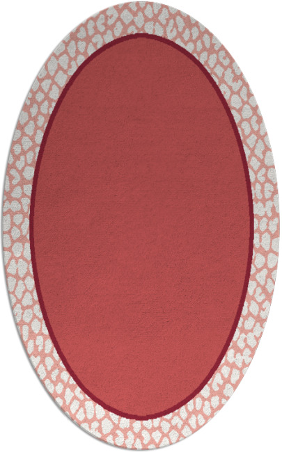 kawele rug - item 1044632