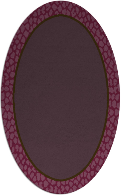 kawele rug - item 1044634