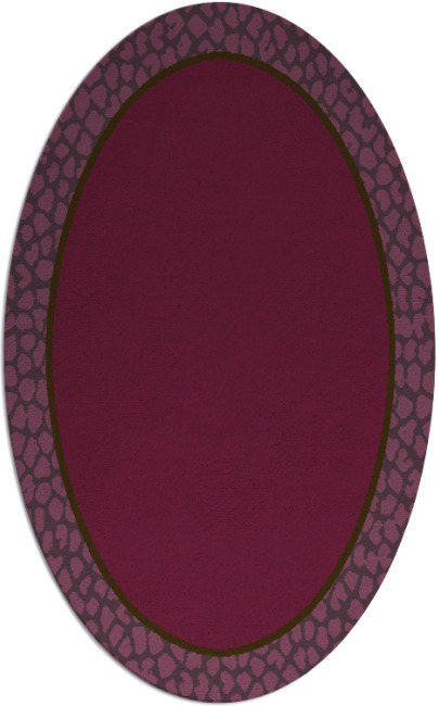 kawele rug - item 1044636