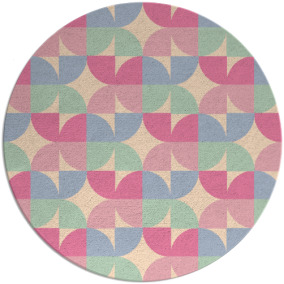 Expression Rug
