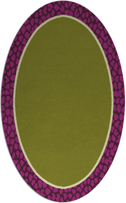 kawele rug - item 1044641