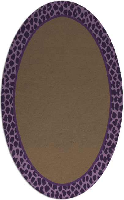 kawele rug - item 1044643