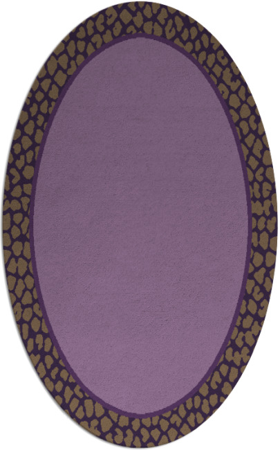 kawele rug - item 1044644