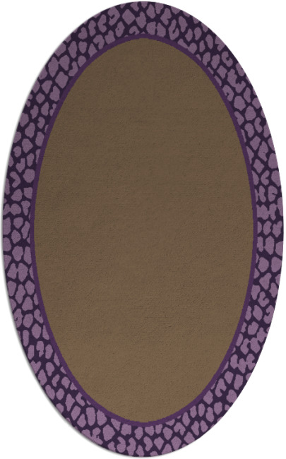 kawele rug - item 1044645