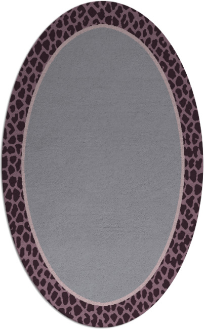 kawele rug - item 1044647