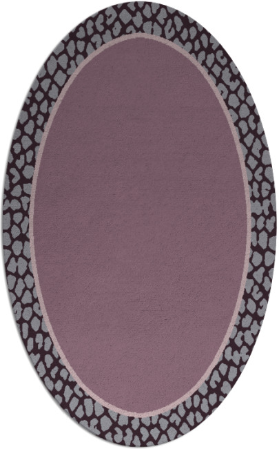 kawele rug - item 1044648