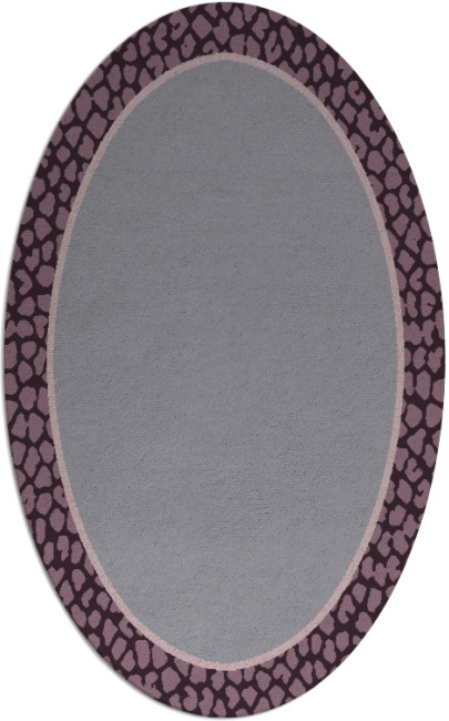 kawele rug - item 1044649