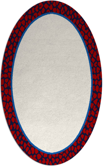 kawele rug - item 1044651