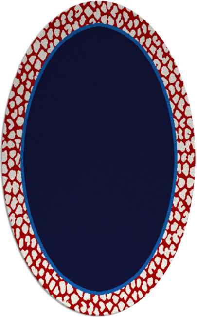 kawele rug - item 1044652