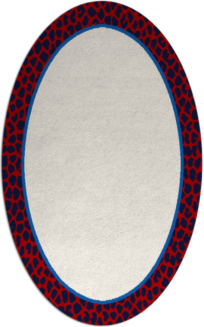 kawele rug - item 1044653